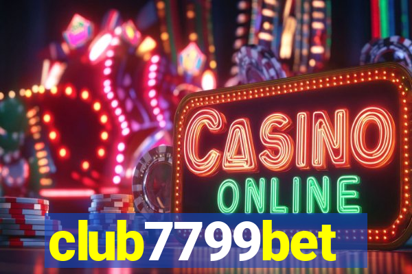 club7799bet