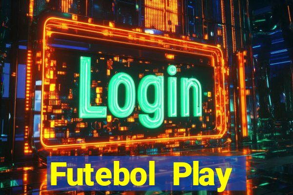 Futebol Play Flamengo ao vivo