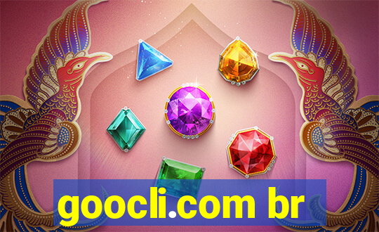 goocli.com br