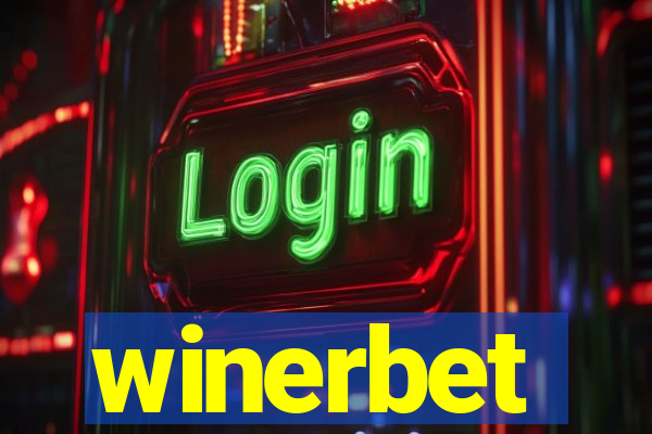 winerbet