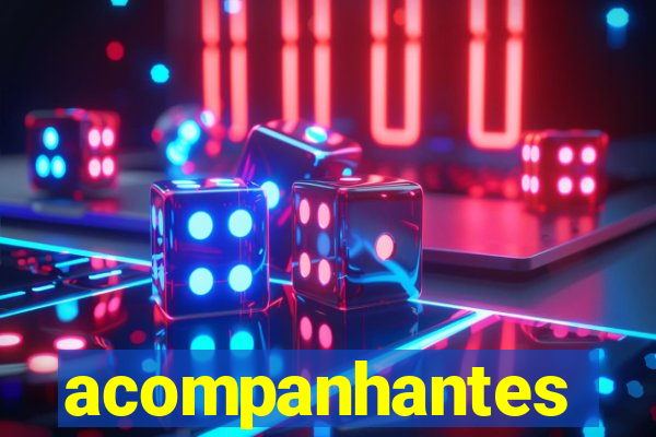 acompanhantes masculino porto velho