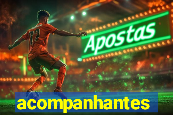 acompanhantes masculino porto velho