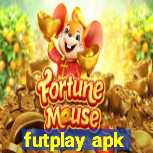 futplay apk