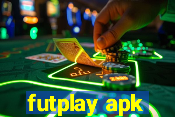 futplay apk