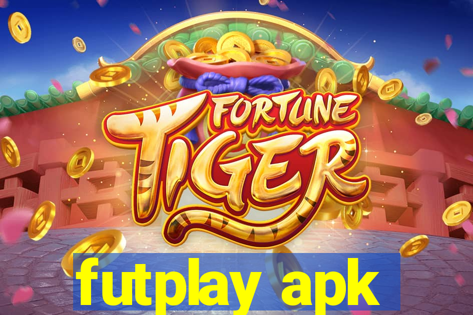 futplay apk