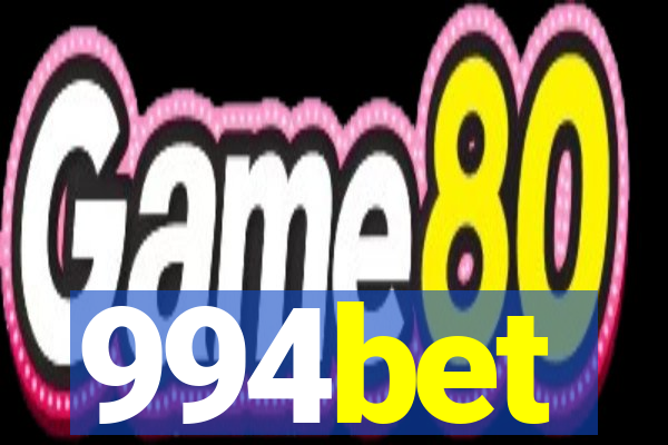 994bet