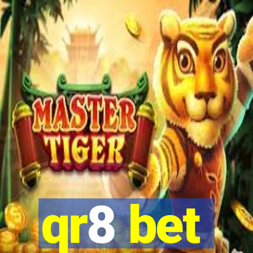 qr8 bet