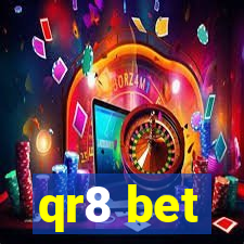 qr8 bet