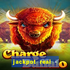 jackpot real - slots & crash