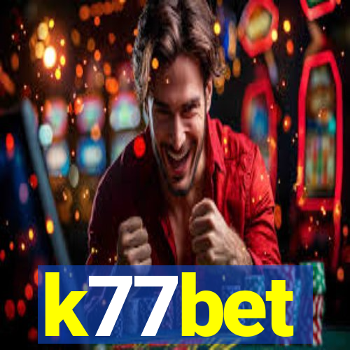 k77bet