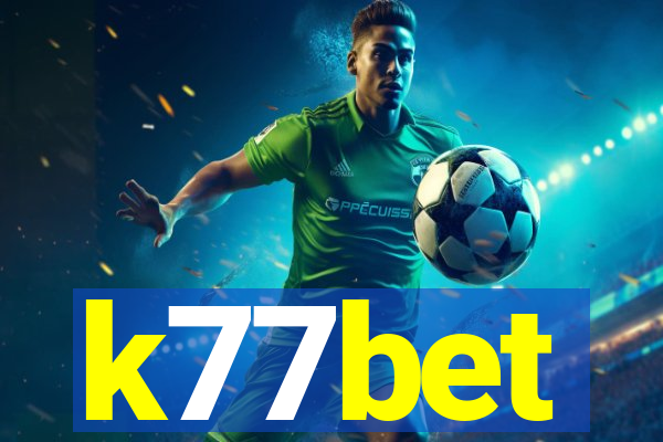 k77bet