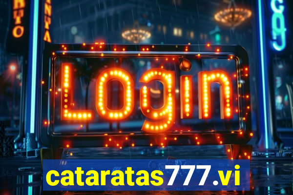 cataratas777.vip