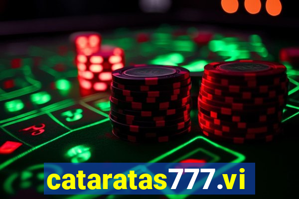 cataratas777.vip