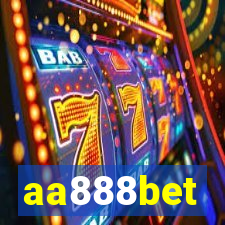 aa888bet