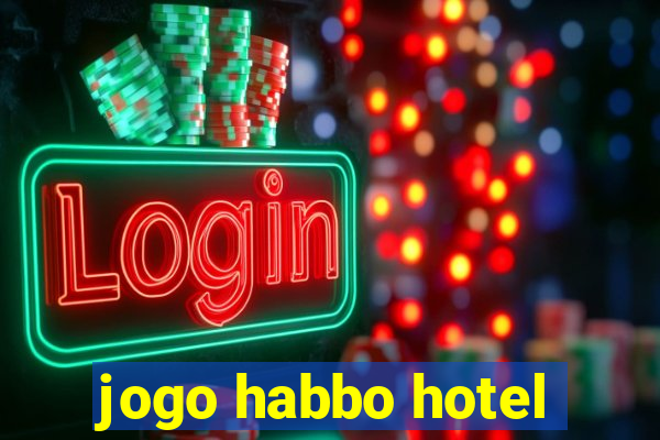 jogo habbo hotel