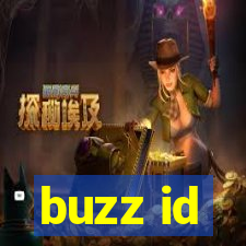 buzz id