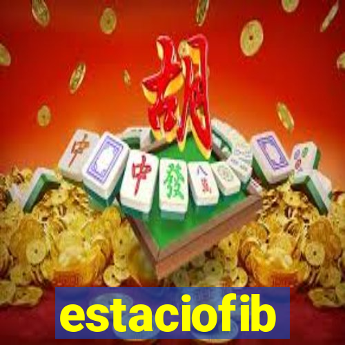 estaciofib