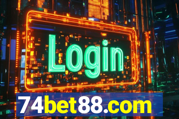 74bet88.com