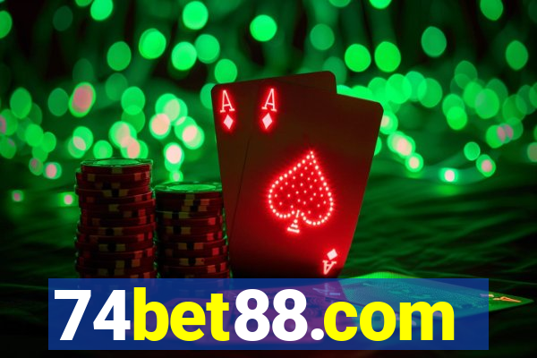 74bet88.com