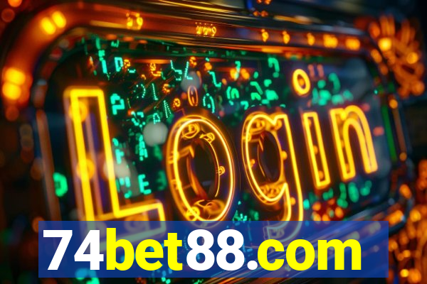 74bet88.com