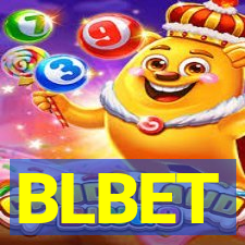 BLBET