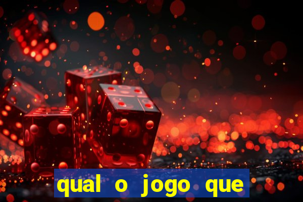 qual o jogo que mais paga na blaze