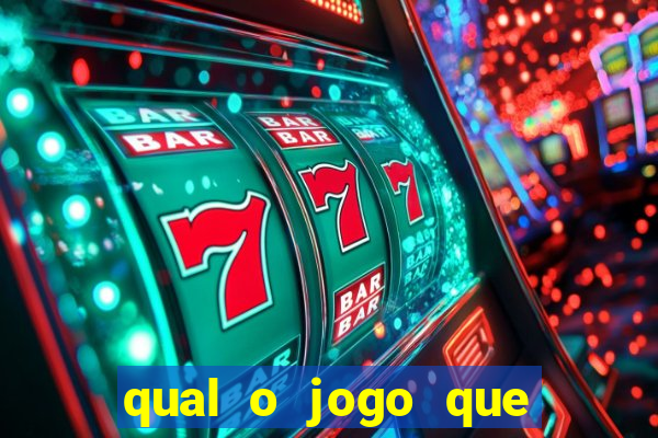 qual o jogo que mais paga na blaze