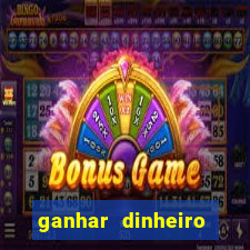 ganhar dinheiro jogando sem depositar