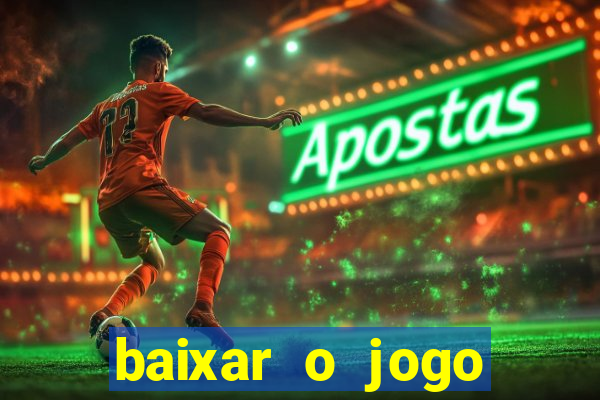 baixar o jogo subway surfers