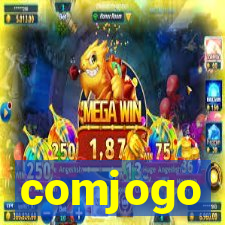 comjogo