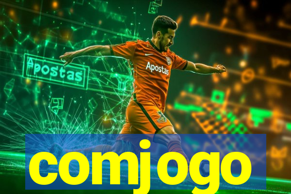 comjogo