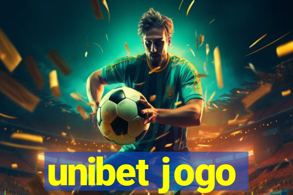 unibet jogo