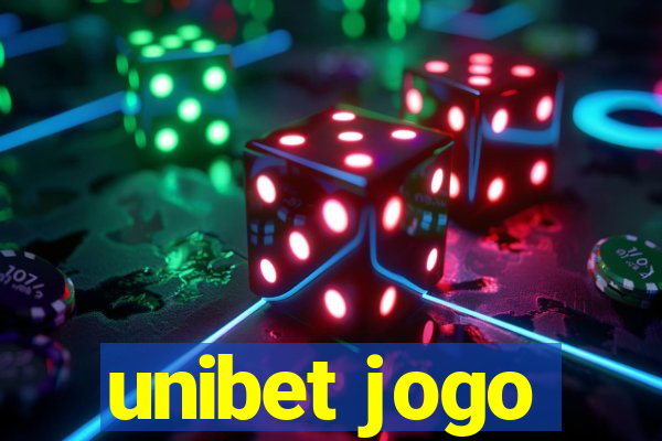 unibet jogo