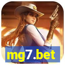 mg7.bet