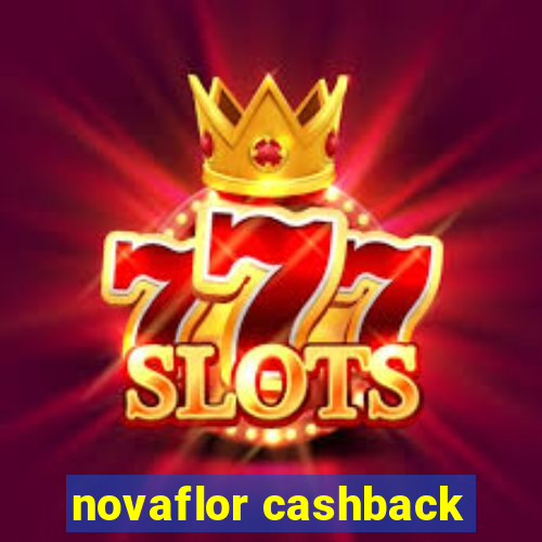 novaflor cashback