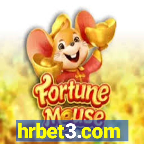 hrbet3.com