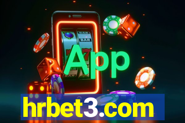 hrbet3.com