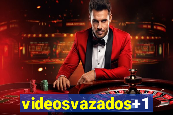 videosvazados+18