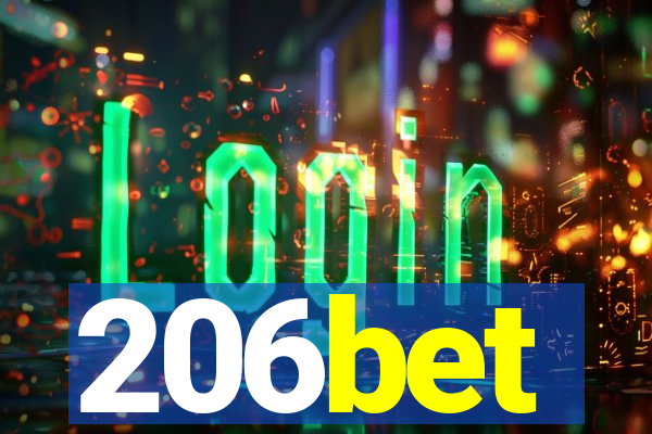 206bet