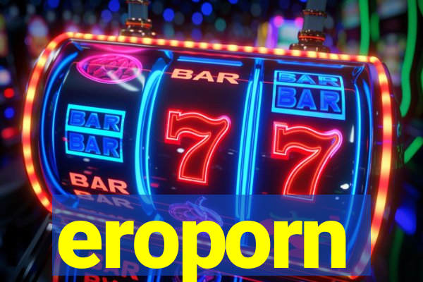 eroporn