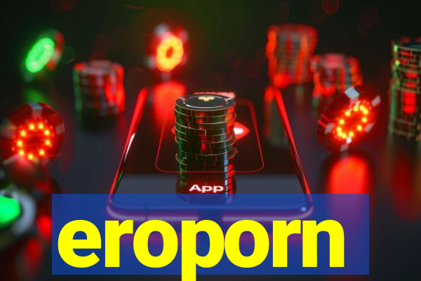 eroporn