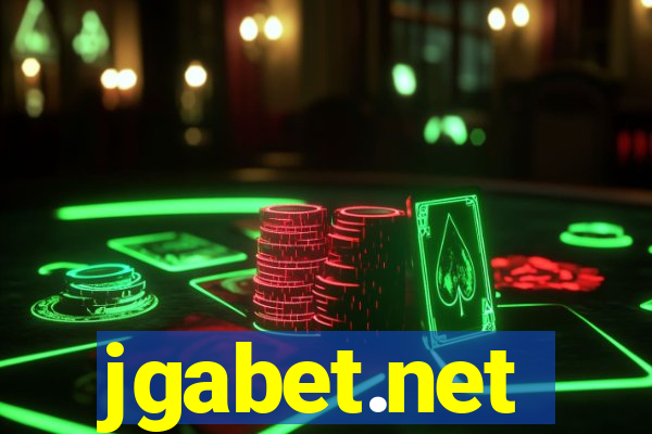 jgabet.net