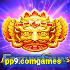 pp9.comgames