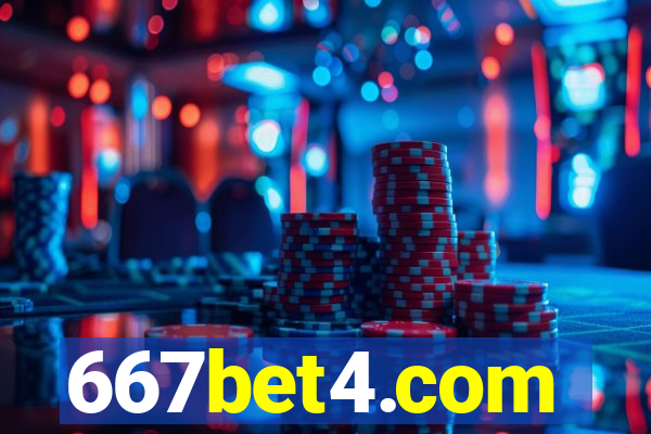 667bet4.com