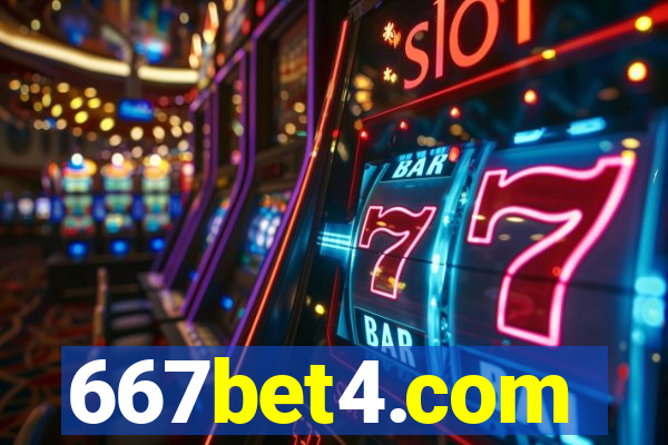 667bet4.com