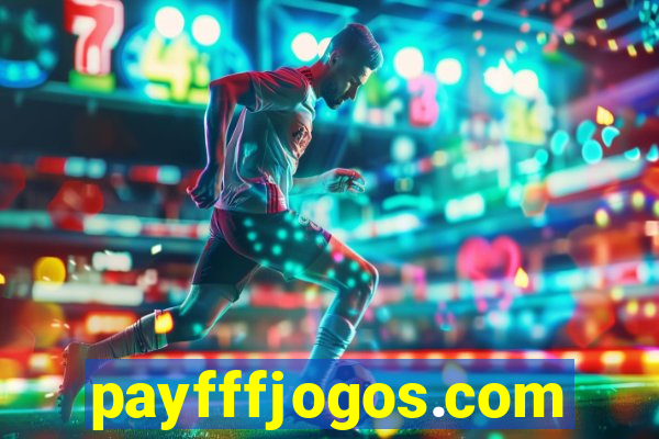 payfffjogos.com