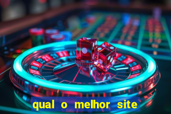 qual o melhor site para jogos online