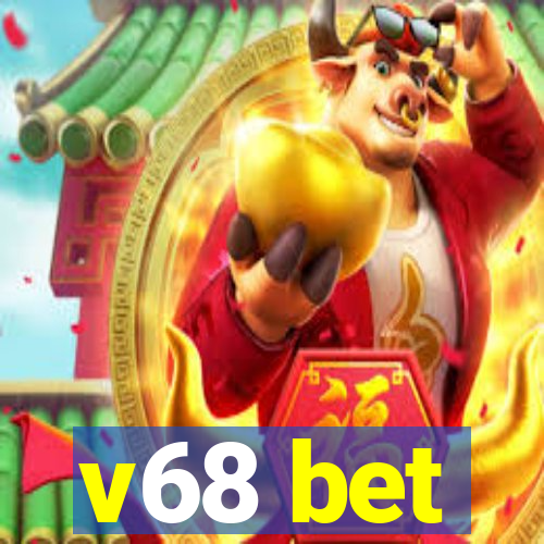 v68 bet