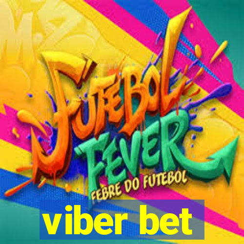 viber bet