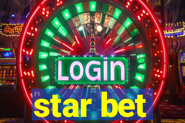 star bet